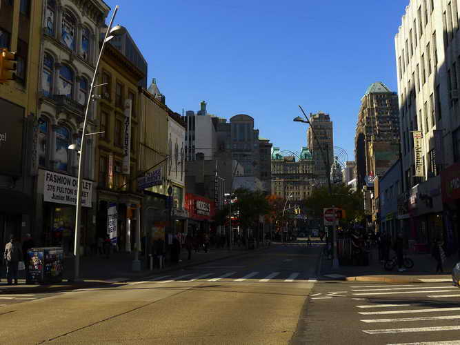 NYC_2017-11-24 12-33-23_P1140287